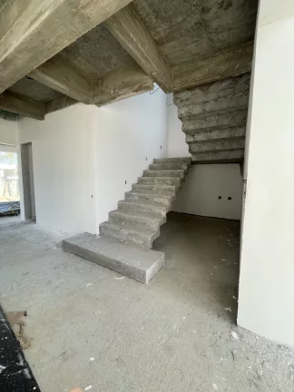 Imagem Casa à venda em Passo de Torres, Balneário Rosa do Mar, com 4 quartos, 251m²
