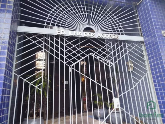 Imagem Sala comercial para venda, Centro Histórico, Porto Alegre - SA2670