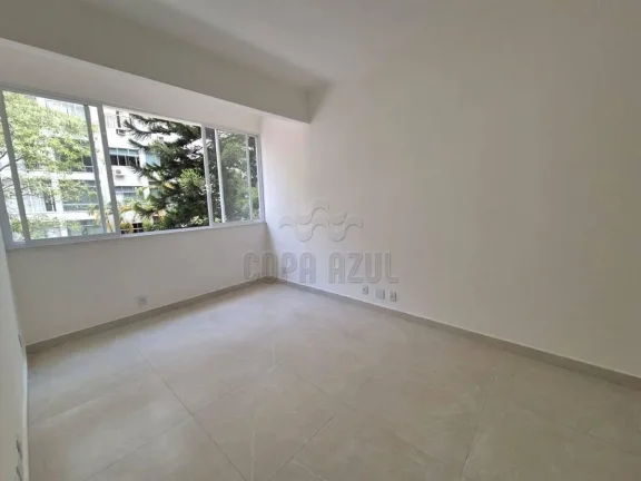 Imagem Flamengo - Residencial › Apartamento com 2 quarto(s) a Venda