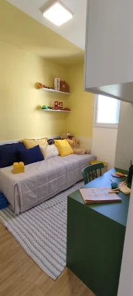 Imagem CASA RESIDENCIAL em MONTE MOR - SP, CENTRO