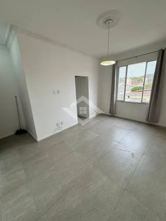 Imagem Apartamento em Niterói à Venda: Reformado, 1 Quarto