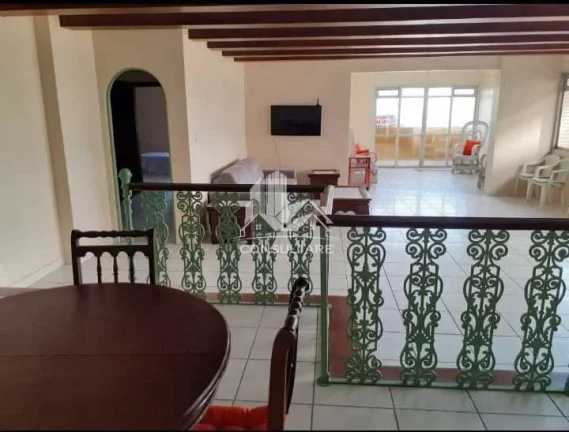 Imagem Apartamento 3 quartos na Aparecida Cod: 25192 RCL