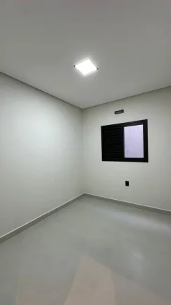 Imagem APARTAMENTO Á VENDA NOVO NO PIRATININGA I EM FRANCA/SP