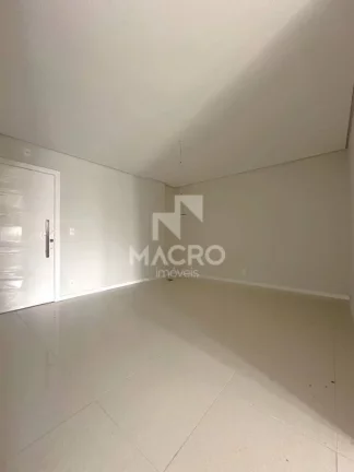 Imagem Apartamento | Jaraguá Esquerdo | 3 quartos (1 suíte) | 114m²