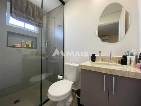 Imagem Apartamento
