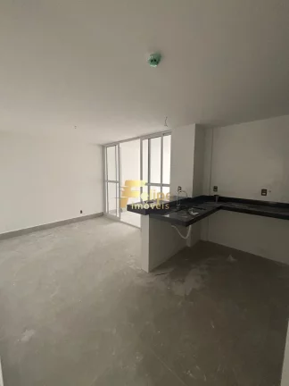 Imagem ÓTIMA OPORTUNIDADE DE VOCÊ ADQUIRIR SEU APARTAMENTO NA ENSEADA AZUL, GUARAPARI/ES!