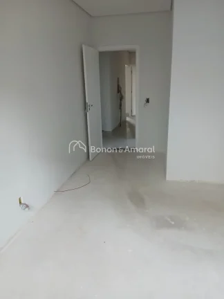 Imagem Casa Térrea com Piscina e 3 Suítes , Cond. Campos do Conde II

Destaques do imóvel:

3 suítes | ...