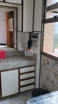 Imagem Apartamento com 2 dormitórios para alugar, 70 m² por R$ 8.131,22/mês - Barra da Tijuca - Rio de Janeiro/RJ