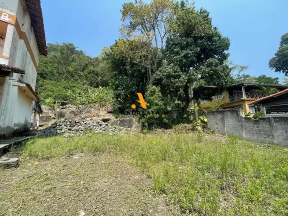 Imagem Estrada do Pontal - Sitio para locação
