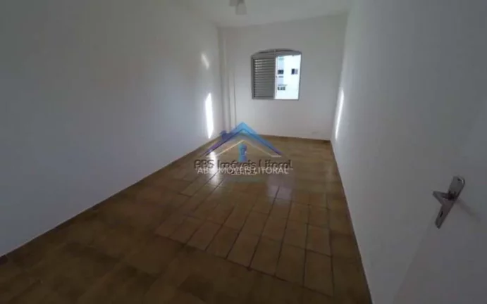 Imagem APARTAMENTO RESIDENCIAL em Praia Grande - SP, Aviação Praia Grande