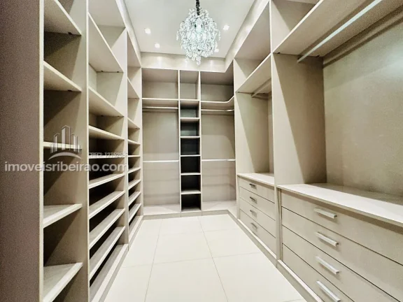 Imagem Casa Bella Città à venda. #imoveisribeirao.com