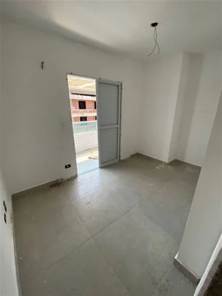 Imagem APARTAMENTO COM 65 m² - AVIAÇÃO - PRAIA GRANDE SP