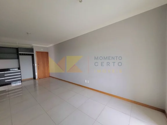 Imagem Apartamento com 3 Quartos para Alugar, 72 m² em Velha - Blumenau