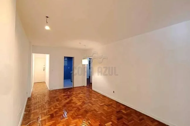 Imagem Copacabana – Rua Pompeu Loureiro | Residencial › Apartamento 2 quarto(s) à Venda