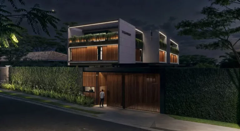 Imagem CASA RESIDENCIAL em São Paulo - SP, Jardim Guedala
