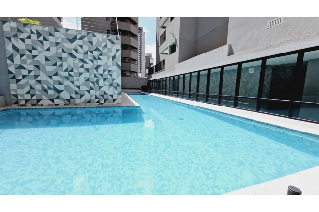 Imagem APARTAMENTO RESIDENCIAL em São Paulo - SP, Jardim das Acácias
