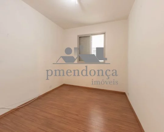 Imagem Apartamento 3 quartos, 1 suite, 1 vaga demarcada, 144 m2