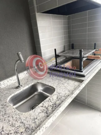 Imagem APARTAMENTO MIRART VILA MARIANA À VENDA 81m² 2 e 3 QUARTOS VILA MARIANA