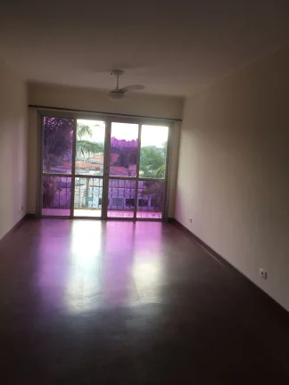 Imagem Apartamento com 3 Quartos à Venda, 103 m² em Santo Amaro - São Paulo