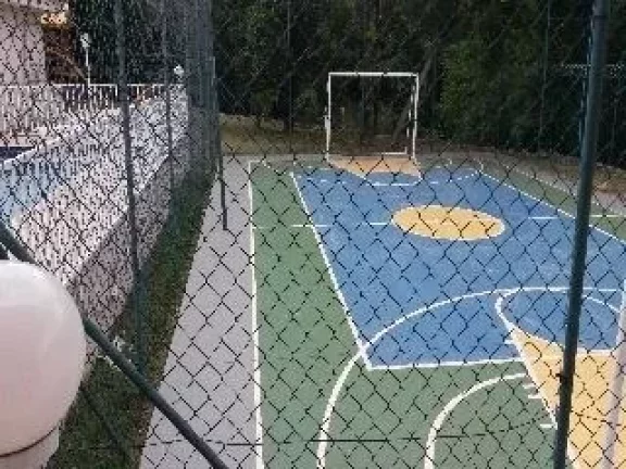 Imagem Apartamento à venda, 68 m² por R$ 420.000,00 - Vila Haro - Sorocaba/SP