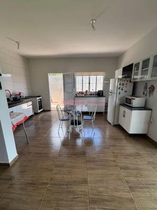 Imagem Casa nova em Terreno: 565 m2 em Boituva Interior de SP