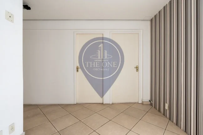 Imagem Conjunto comercial à venda em São Paulo-SP, Bela Vista: 2 salas, 2 banheiros, 1 vaga, 34m². Aproveite!