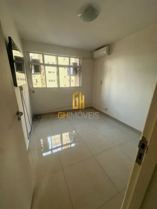 Imagem AP1990

Apartamento 3 quartos, Edifício Ouro Preto, Setor Oeste

O apartamento possui:

- 3 quartos...