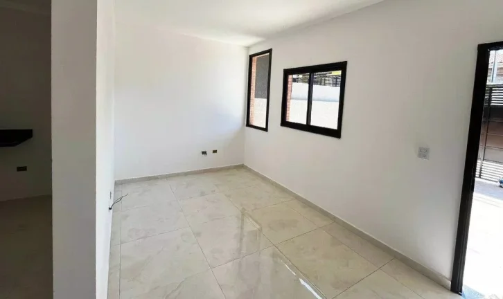 Imagem Casa térrea 2 quartos à venda Jardim Imperial Atibaia