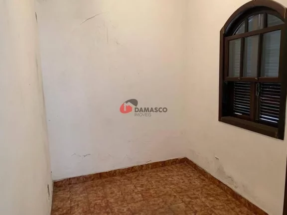Imagem Casa à venda, Barcelona, São Caetano do Sul, SP