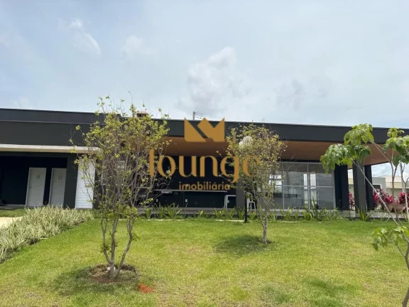 Imagem Casa à venda em Aparecidinha Zona Leste - Sorocaba/SP