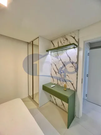 Imagem Apartamento á venda com 3 suítes na Prainha em Torres/RS