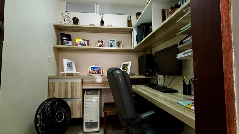 Imagem CASA RESIDENCIAL em Carapicuíba - SP, Jardim Planalto