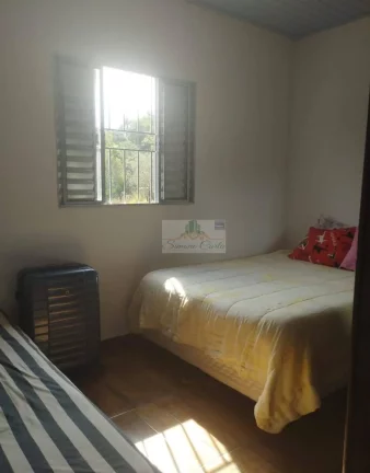 Imagem CHÁCARA JARDIM CANANÉIA