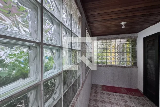 Imagem Casa à Venda - Vargem Grande, 4 Quartos, 170 m2