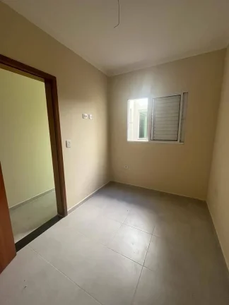 Imagem Sobrado Novo e Sofisticado no Jardim Vila Formosa – Pronto para Morar!