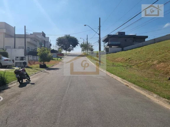 Imagem Terreno diferenciado! 640 metros, Topografia Aclive