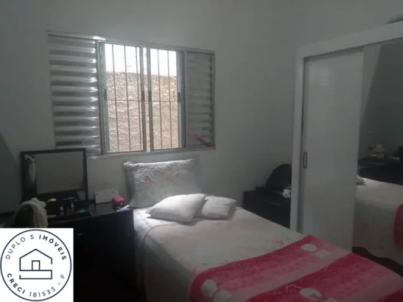 Imagem Imóvel em Sao Paulo / Zona sul / Localizado no Jardim Noronha / Região do Grajau.