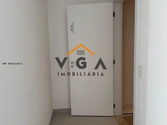 Imagem Apartamento para Locação em São Paulo, Vila Gomes Cardim, 3 dormitórios, 2 suítes, 2 vagas