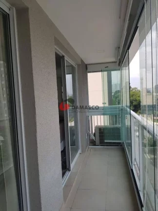 Imagem Apartamento à venda, Boa Vista, São Caetano do Sul, SP