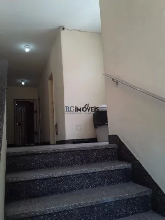 Imagem Sala Comercial a Venda no bairro Centro - Niterói, RJ
