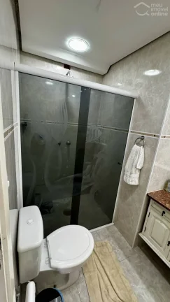 Imagem Apartamento com 200m2, 3 dormitórios (1 suíte) e 2 vagas demarcadas a venda no Bela Vista, São Paulo