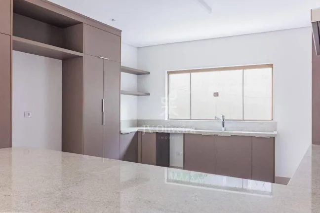 Imagem Sobrado com 5 dormitórios à venda, 378 m²- Jardim Guedala - São Paulo/SP