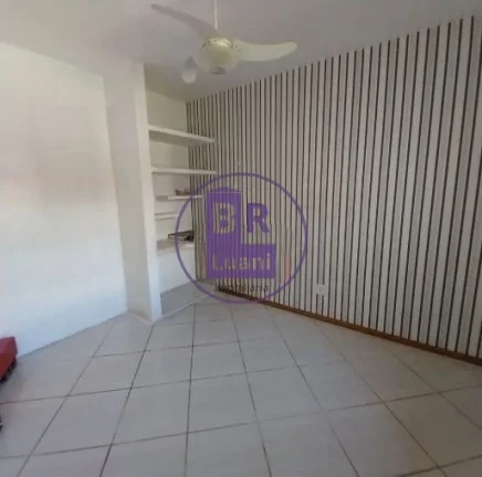 Imagem Excelente casa espaçosa no jardim Sabará