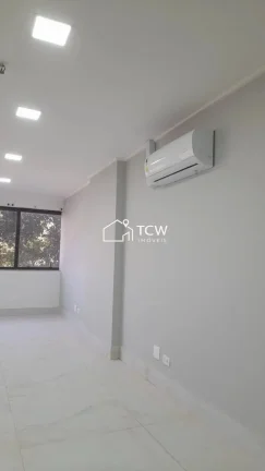 Imagem Sala para alugar no bairro Bela Vista - São Paulo/SP, Zona Sul