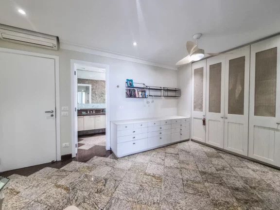 Imagem Cobertura de luxo à venda na Riviera de São Lourenço Módulo 06: 4 quartos, 4 suítes, 3 salas, 4 vagas de garagem, 677,00 m² de área.