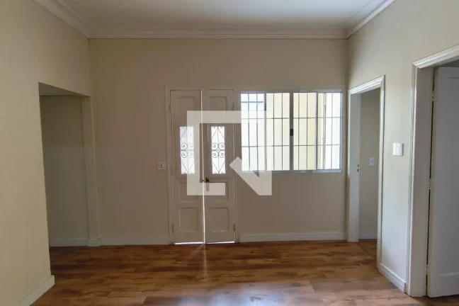 Imagem Casa à Venda - Vila Mariana, 5 Quartos, 232 m2