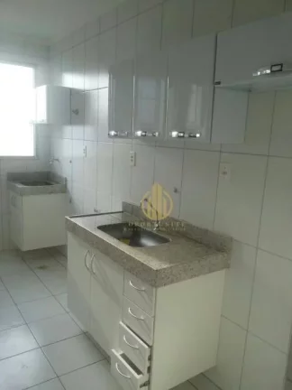 Imagem Apartamento residencial à venda, Campos Elíseos, Ribeirão Preto.