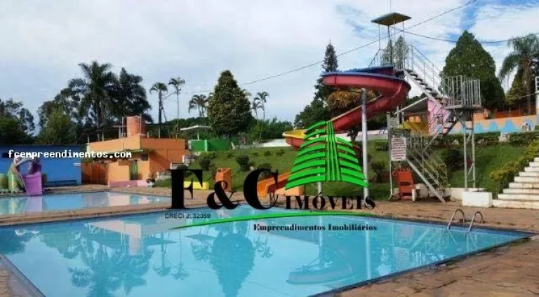 Imagem Sobrado para Venda em Limeira, Jardim Nova Limeira, 2 dormitórios, 1 suíte, 1 banheiro, 2 vagas