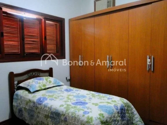 Imagem Casa ampla e versátil em meio à natureza no San Conrado - Sousas

Se você busca qualidade de vida...