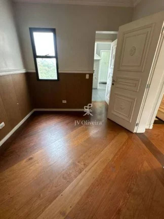 Imagem Apartamento à venda por R$ 750.000,00 - Vila Andrade - São Paulo/SP